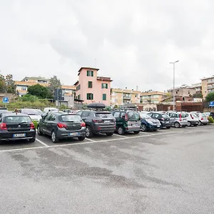  Appartement A Casa Di Ale