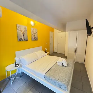  Apartamento Alexandra